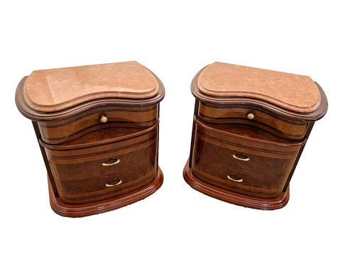 Vintage contemporary - vintage,